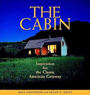 Cabin Fever Rachel Carley 9780684844220 Books Amazon Ca