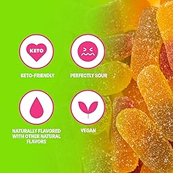 Shameless Snacks - Healthy Low Calorie Snacks, Low