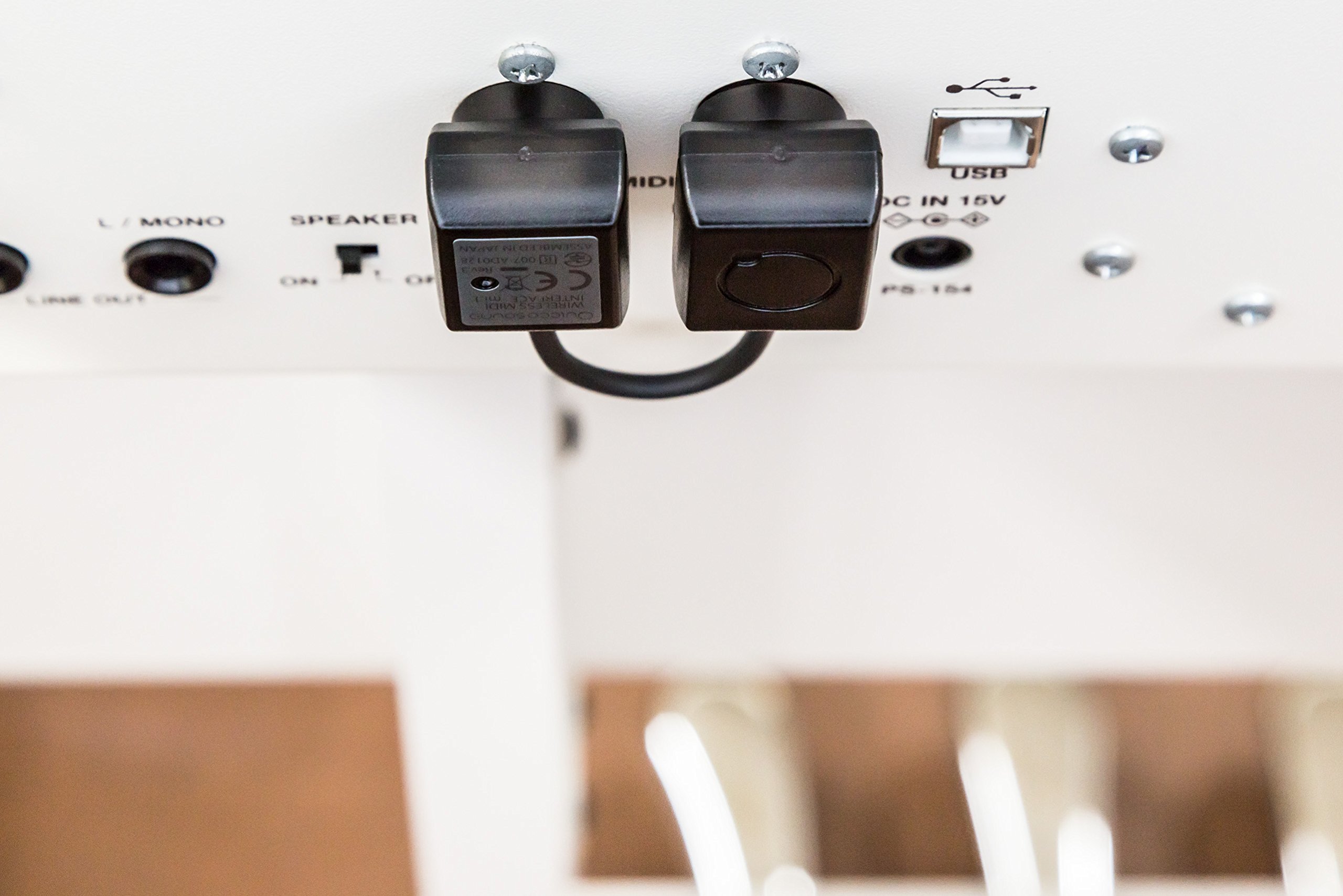 Sound assistant xiaomi. Наушники ксиаоми редми 5а. Xiaomi redmi note наушники. Test bar. Саунд ми.