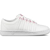 k swiss classic 88 womens