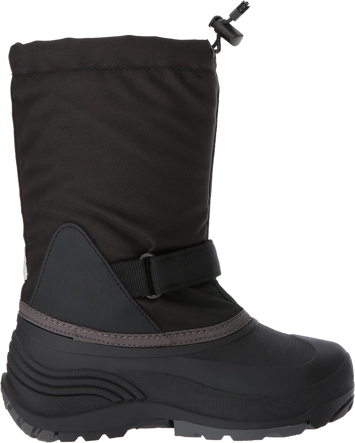  | Kamik Kids' Waterbug5 Snow Boot | Boots