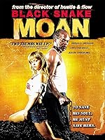 Black Snake Moan