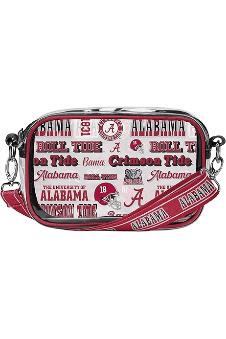 Penn State Indiana University Mini Stadium Bag U2013 Convenient