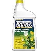 GORDON'S Trimec&reg; Lawn Weed Killer