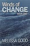 Winds of Change Pt 1 (Dar and Kerry Series Book 12)