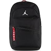 Jordan Air Patrol Laptop Backpack