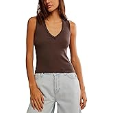 Double Espresso Neria Tank