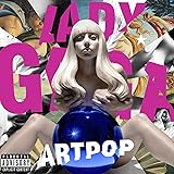 Applause