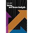 Vector and Tensor Analysis (Dover Books on Mathematics)