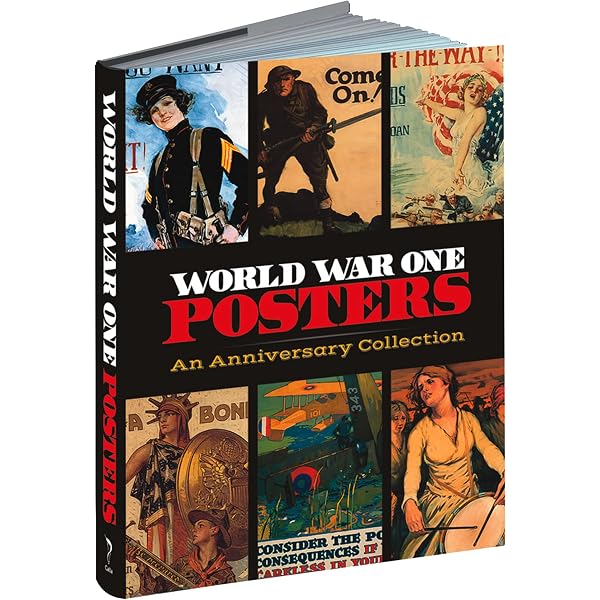 World War II Posters: Pollack, David: 9780764352461: Amazon.com: Books
