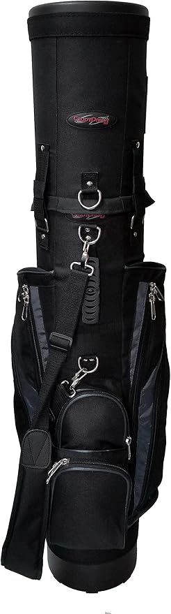 caddy daddy golf bag