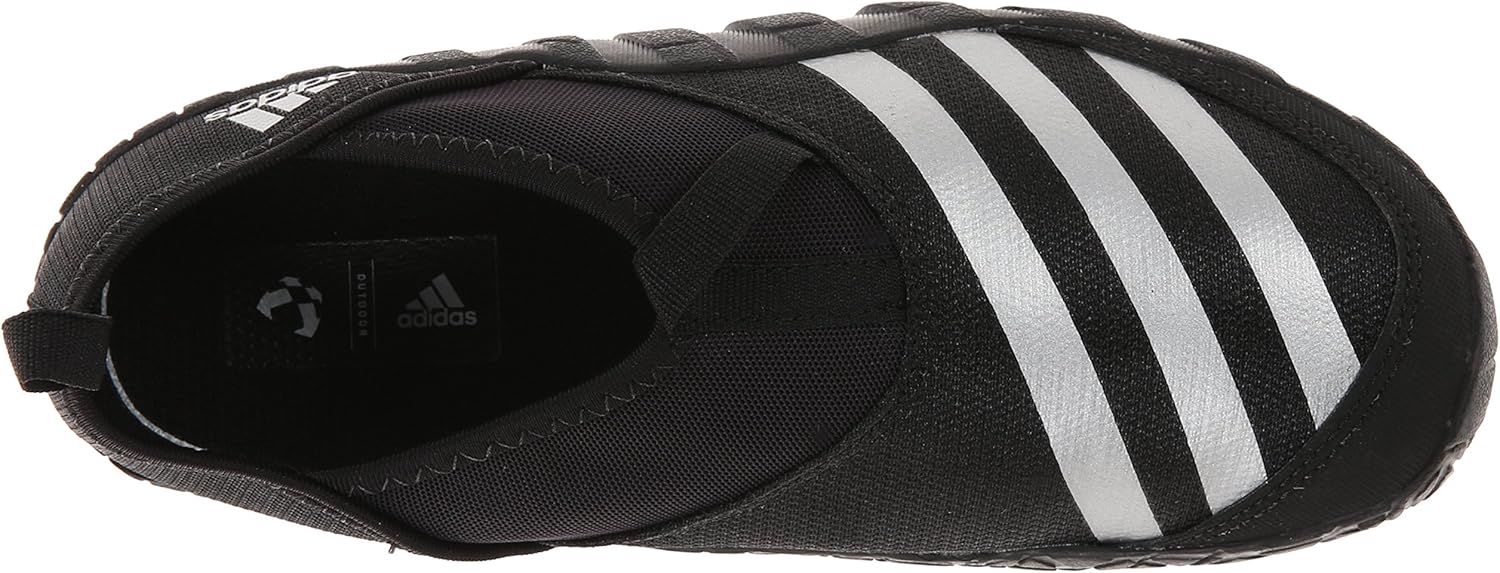 adidas jawpaw k