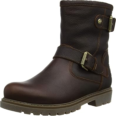 Panama jack igloo mujer Clearance