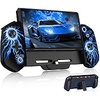 REAL JOY　10点セット Amazon.co.jp: JoyTown 子供用リアルツールセット - ジュニア用