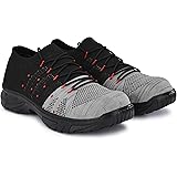 manslam safety shoes