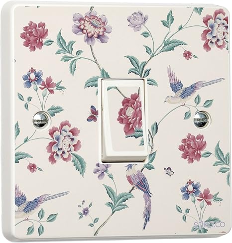 Featured image of post Wallpaper Laura Ashley Patterns