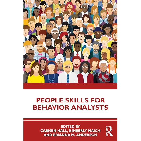 Naturalistic Developmental Behavioral Interventions for Autism