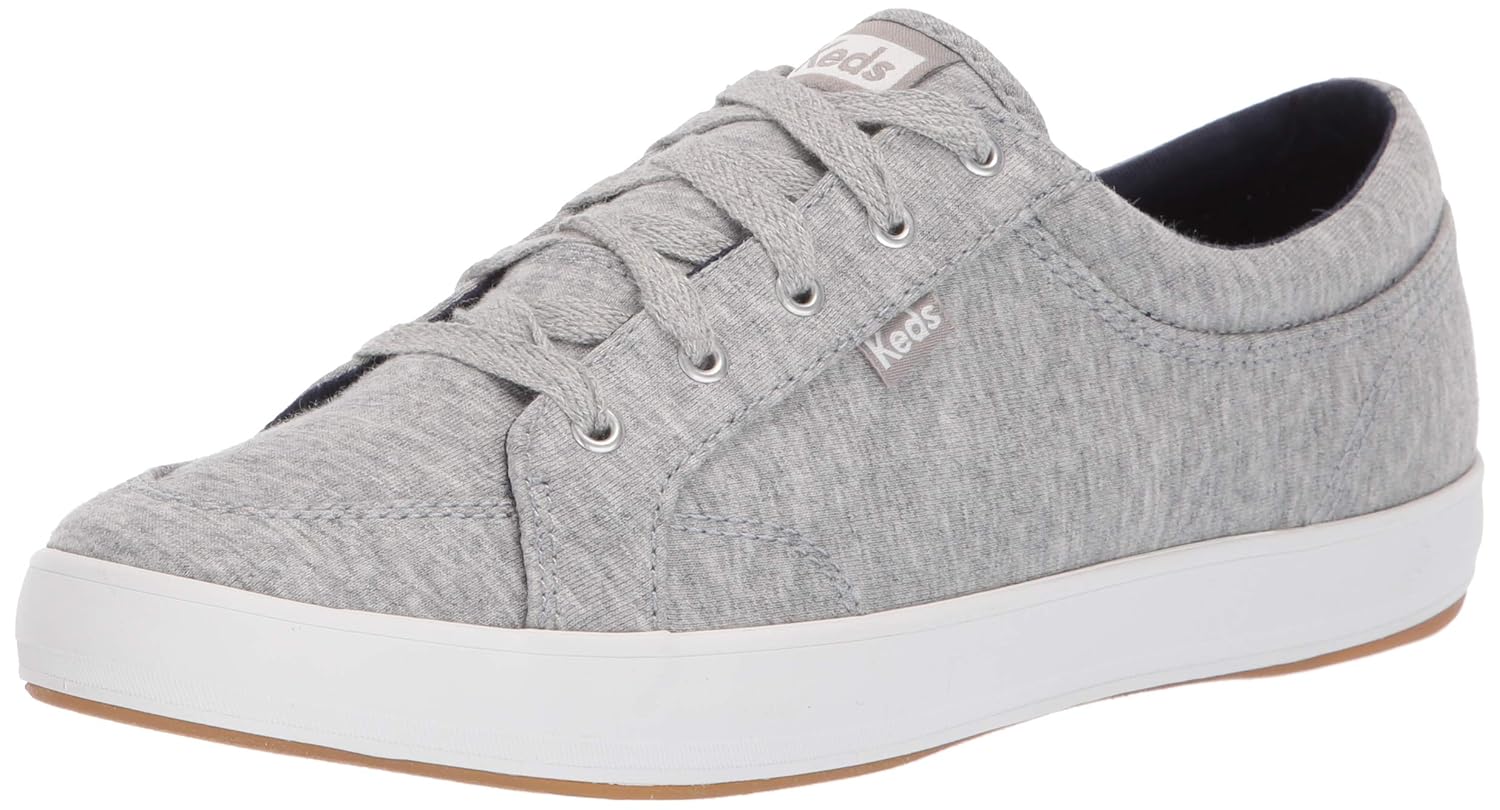 keds women's center sneaker