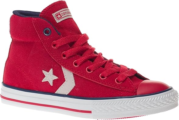 converse 31