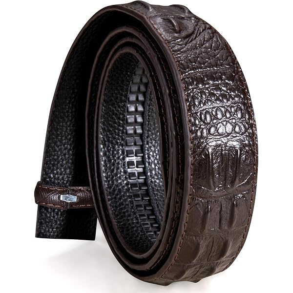 Kilt Sporran scozzese da uomo, fatto a mano, in pelle di mucca delle Highlands, con falda in pelo lungo e nappe incise, finitura anticata - Italia