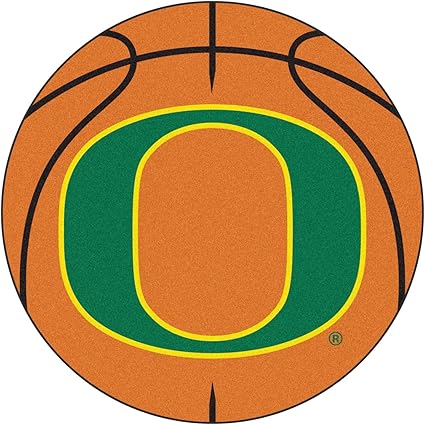 Fanmats Home Decorative Accessories University Of Oregon Collage