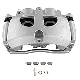 SCITOO 18B5211 Rear Left Disc Brake Caliper