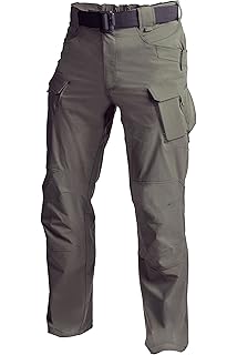greyman tactical jeans