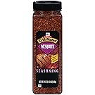 McCormick Grill Mates Grill Mates Mesquite Seasoning, 24 oz