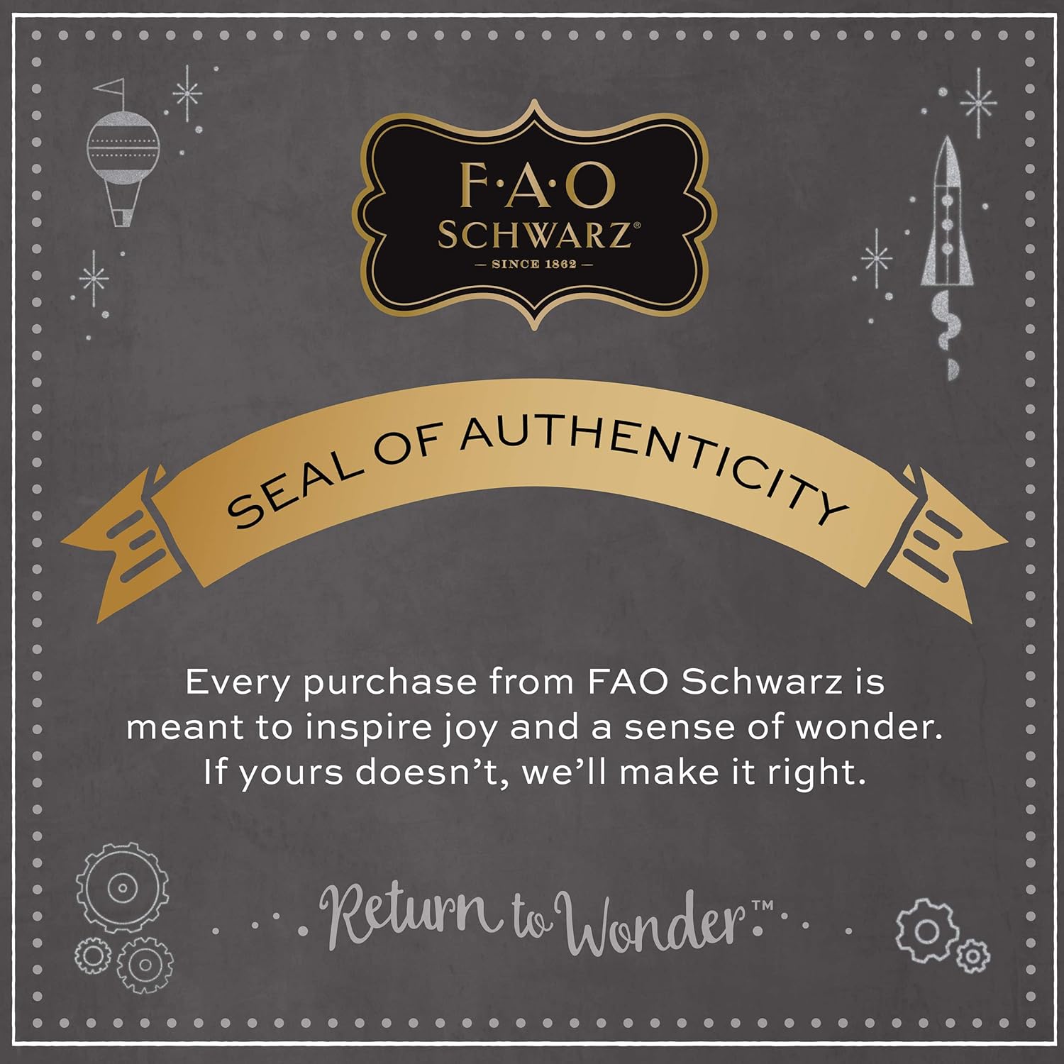 fao schwarz bumper cars reviews