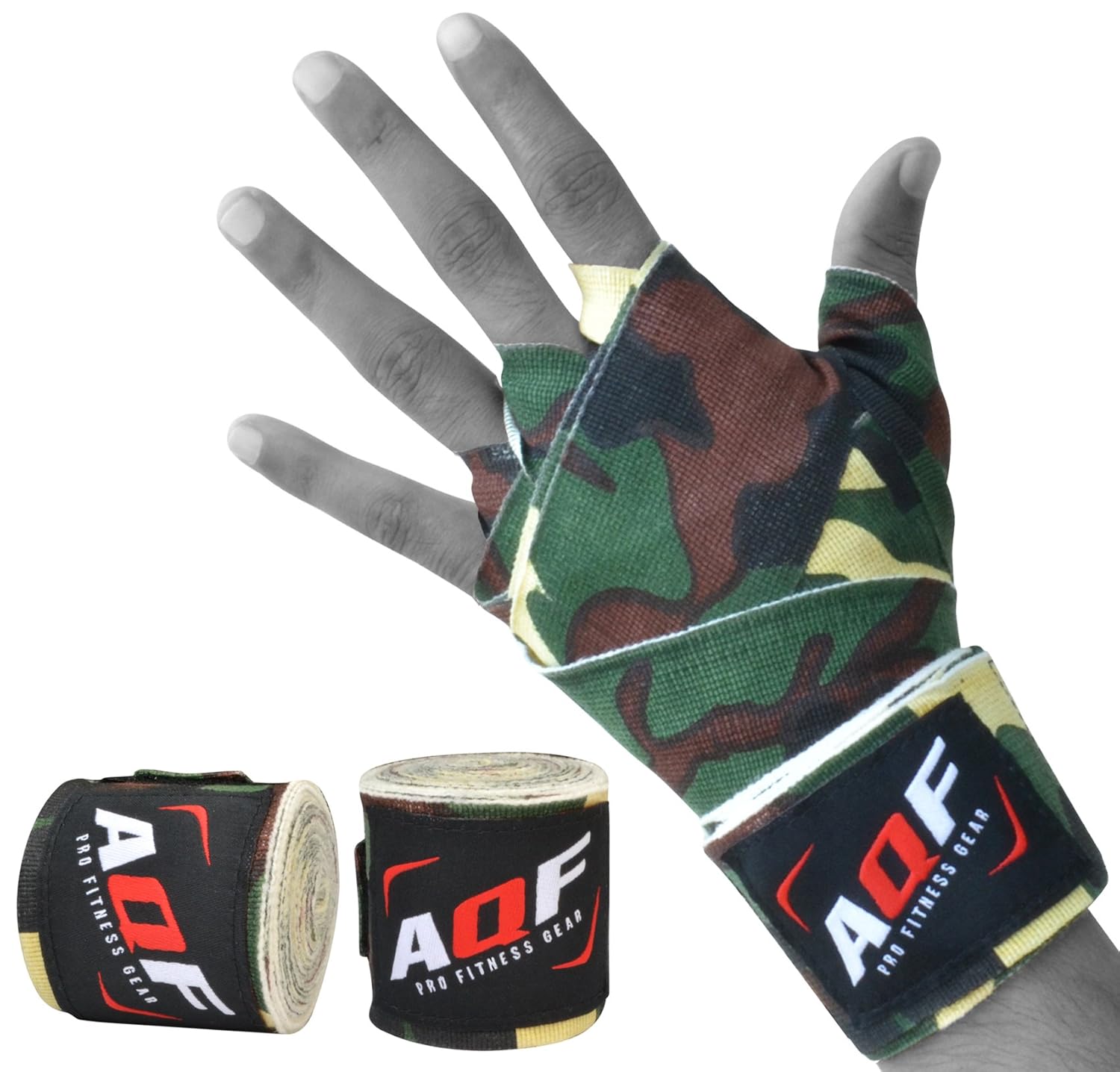 bandagen handschuhe boxen