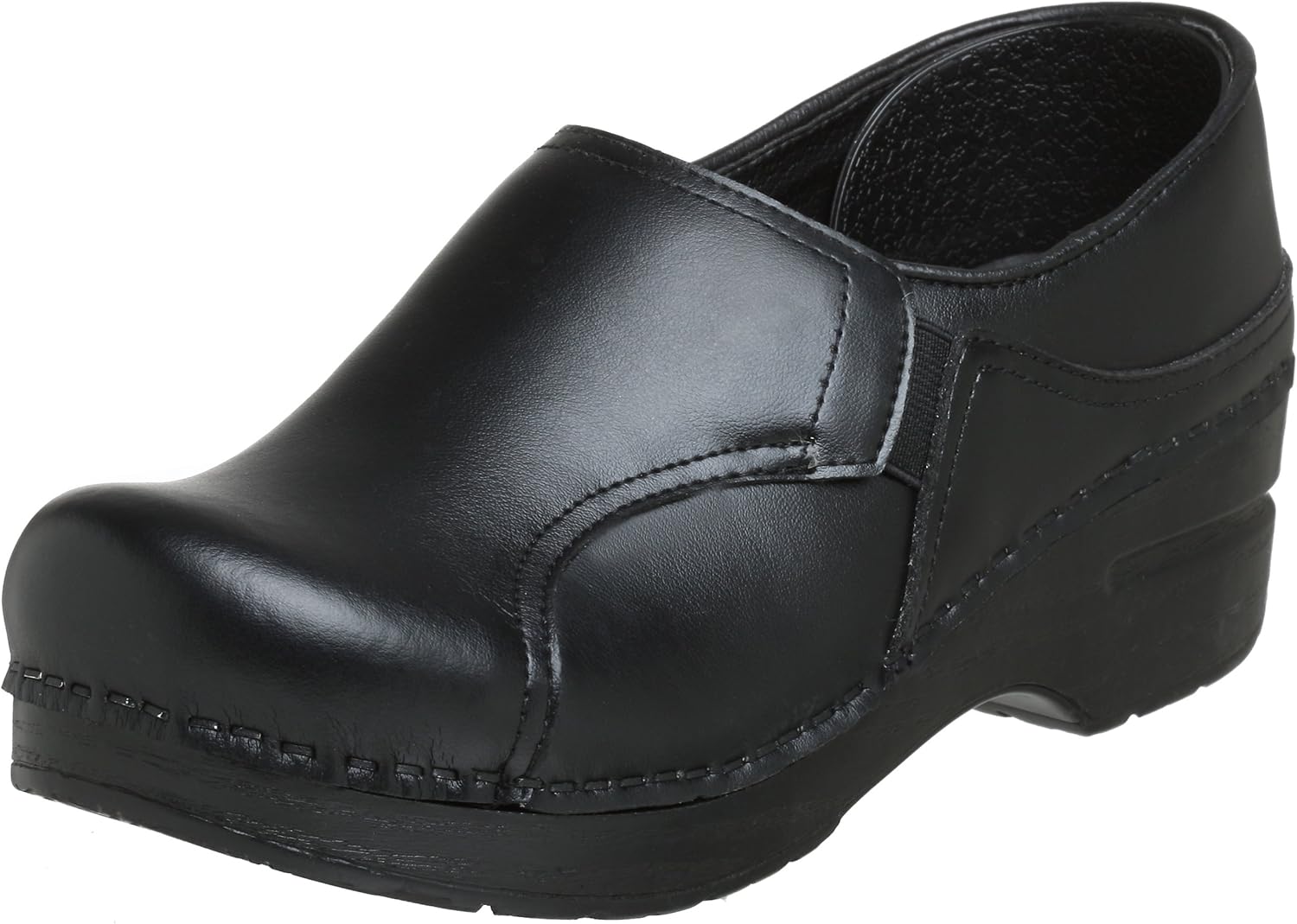 dansko phoebe