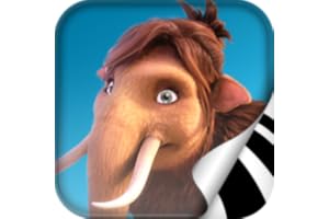 Ice Age: Continental Drift