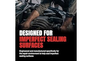 FEL-PRO HS 26515 PT-1 Engine Cylinder Head Gasket Set for Toyota Prius