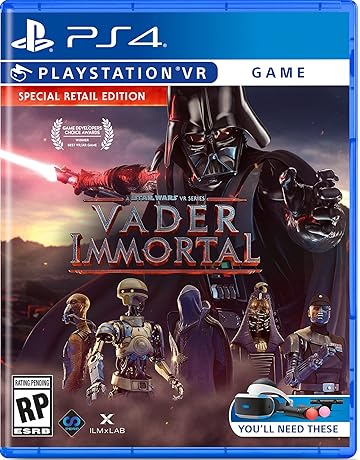 Amazon Com Juegos Playstation 4 Videojuegos