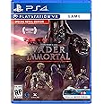 Vader Immortal: A Star Wars VR Series - PlayStation 4