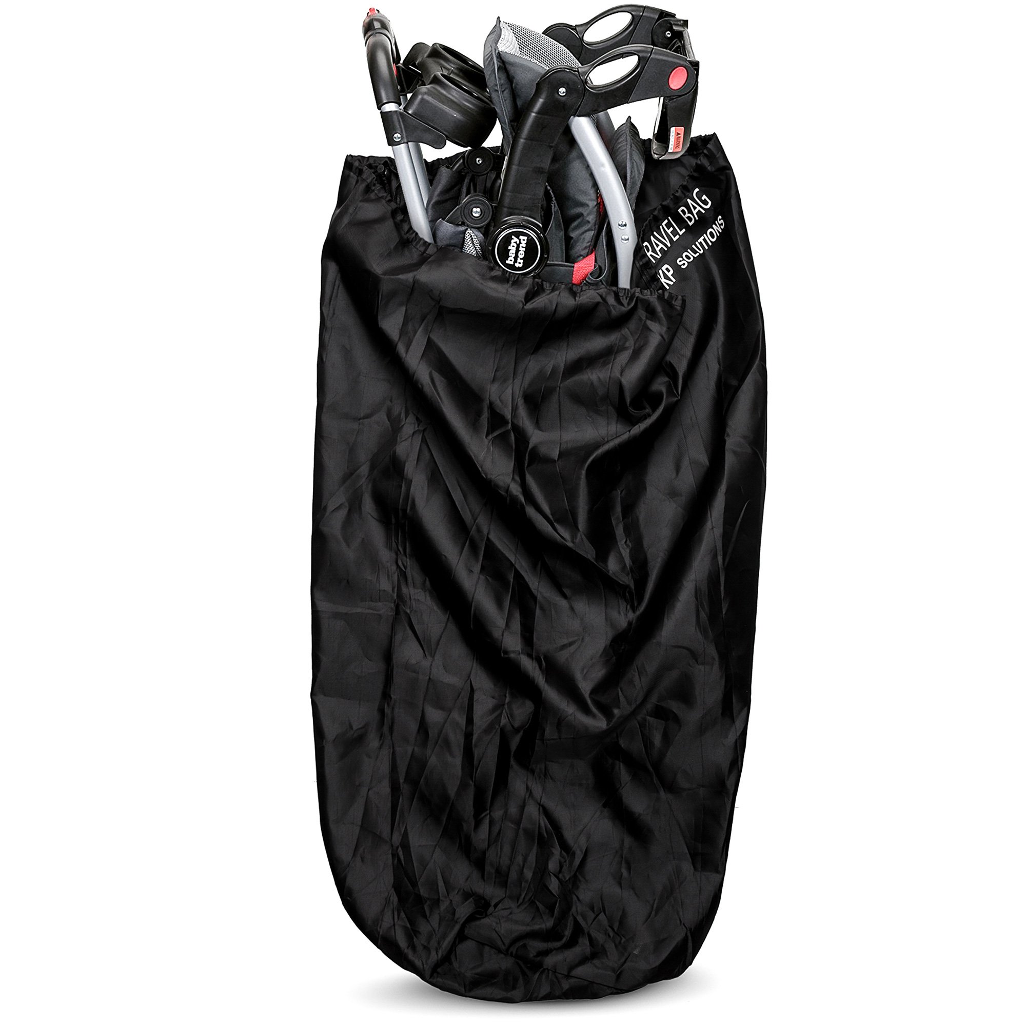 Buy KP SOLUTIONS Stroller Travel Bag Gate Check Fit Umbrella Stroller
