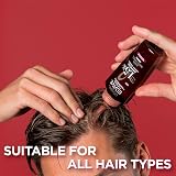 L'Oreal Paris Elvive Full Resist Anti Hair-Fall Shampoo Conditioner Serum Set view 6