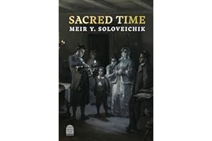 Sacred Time