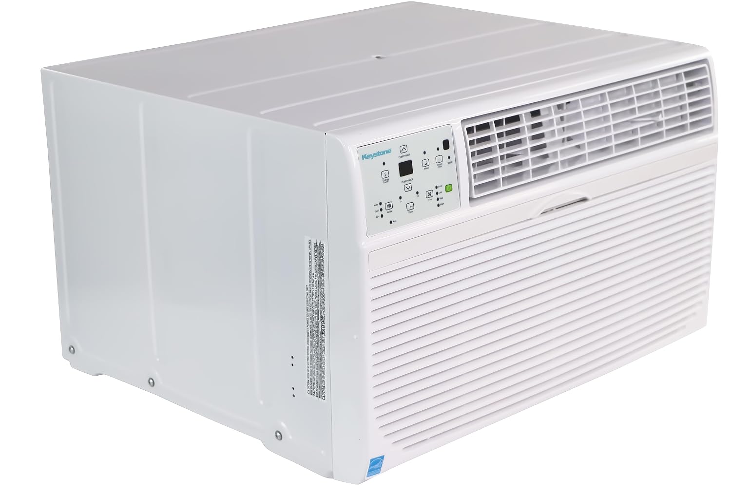 Amazon.com: Keystone 14,000 BTU 230V 