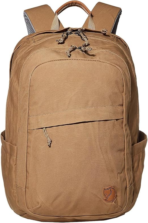 amazon fjallraven