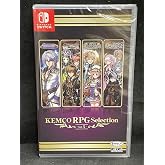 Kemco RPG Selection Vol. 5 (Multi-Language)