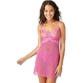 b.tempt'd Women's Opening Act Chemise