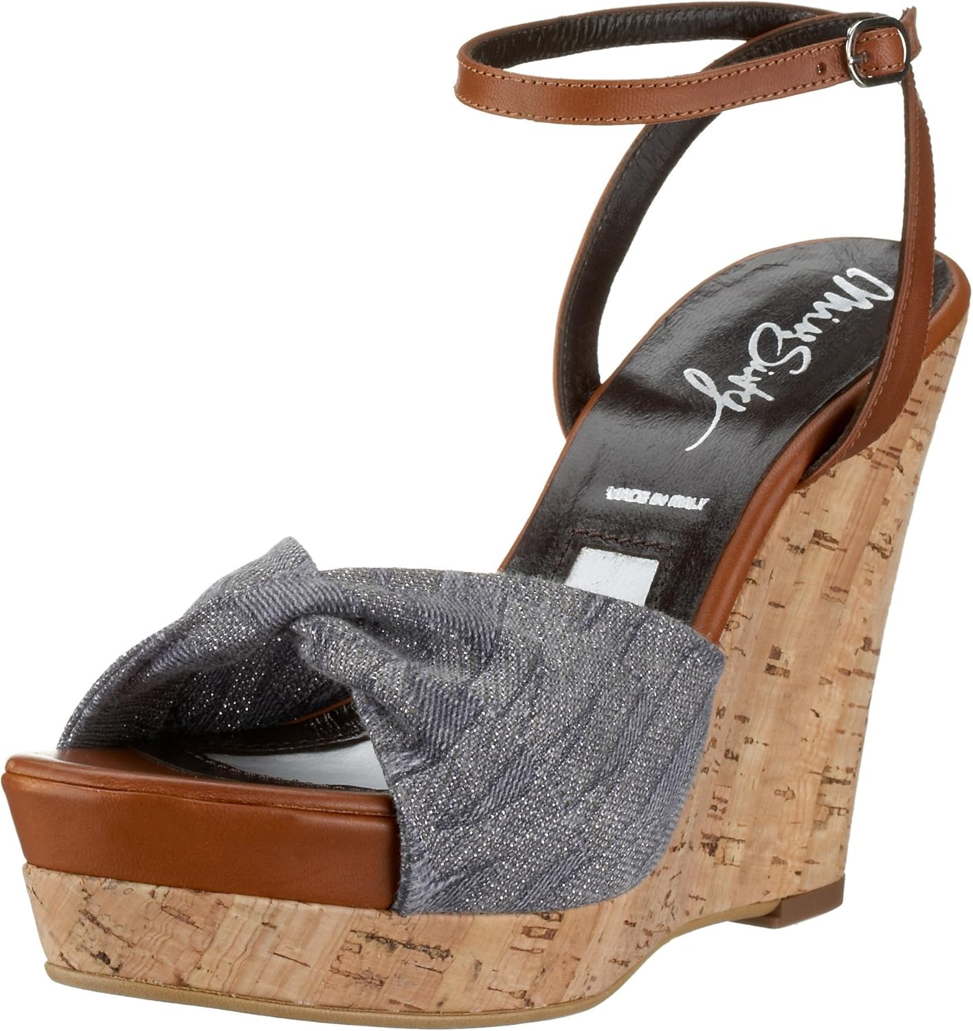 miss sixty wedges
