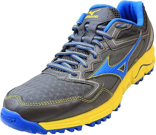 mizuno running shoes canada