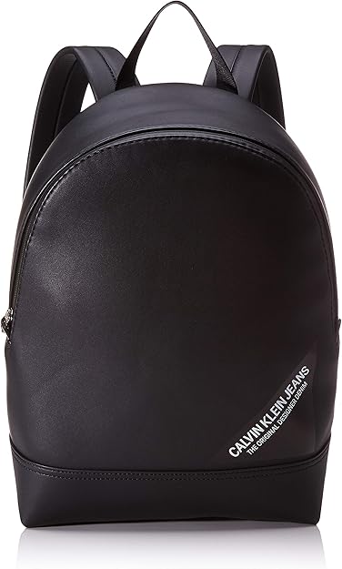 stitch shopper calvin klein