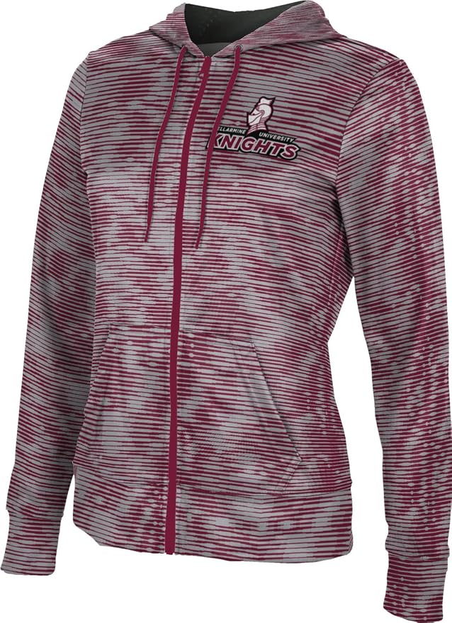 bellarmine university sweatshirt