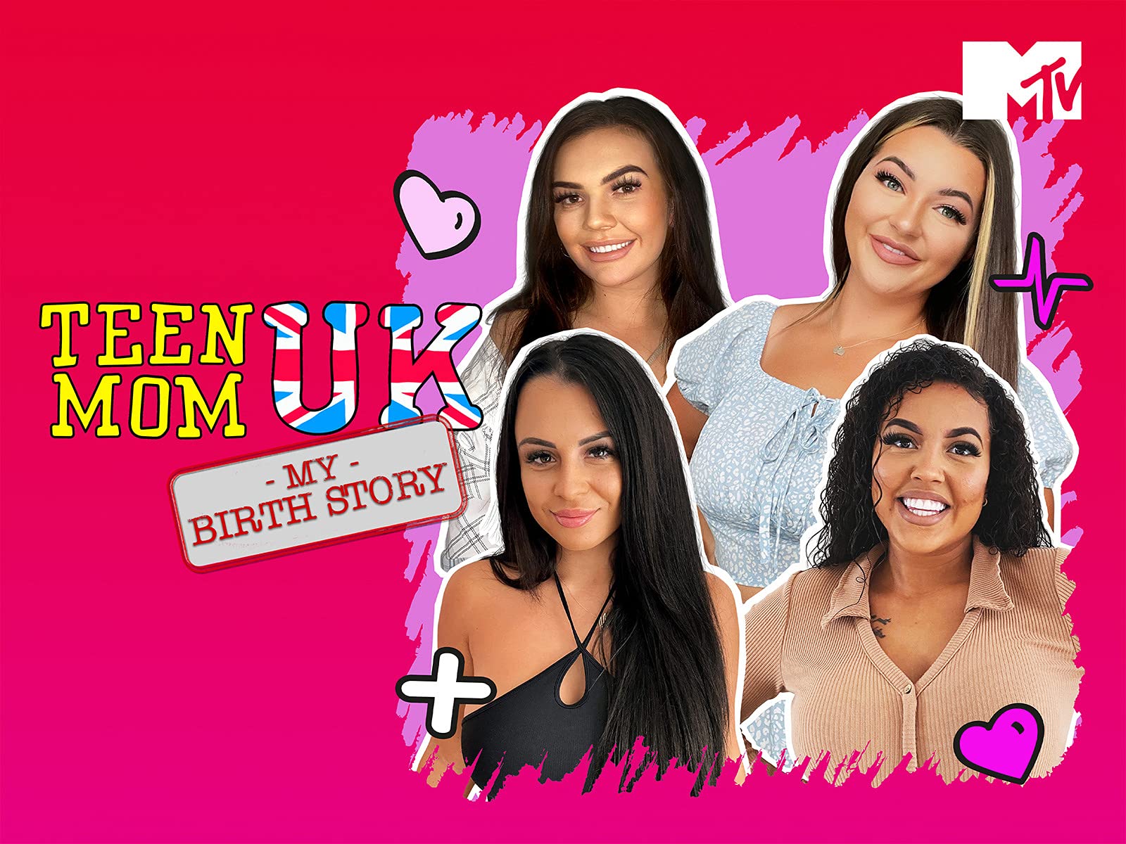 watch teen mom uk season 07 prime video watch teen mom uk season 07 prime video