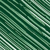 L'Oreal Voluminous Original Mascara Deep Green 960 0.27 fl oz view 7