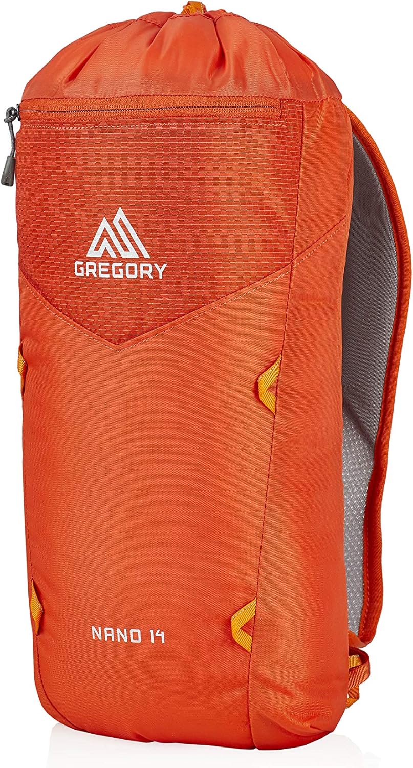 gregory everyday backpack