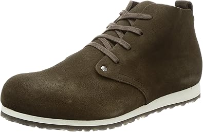 birkenstock dundee plus mens